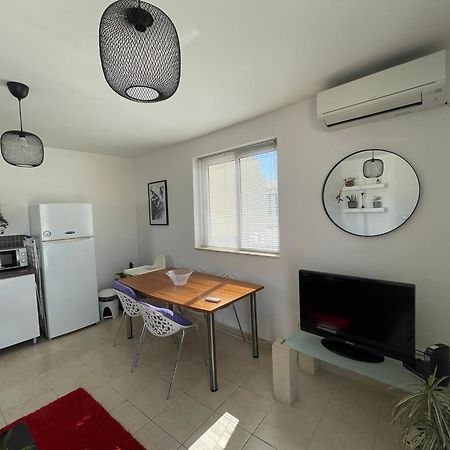 Simons Apartments Minutes Away From Balluta Bay And St Julians สลีมา ภายนอก รูปภาพ