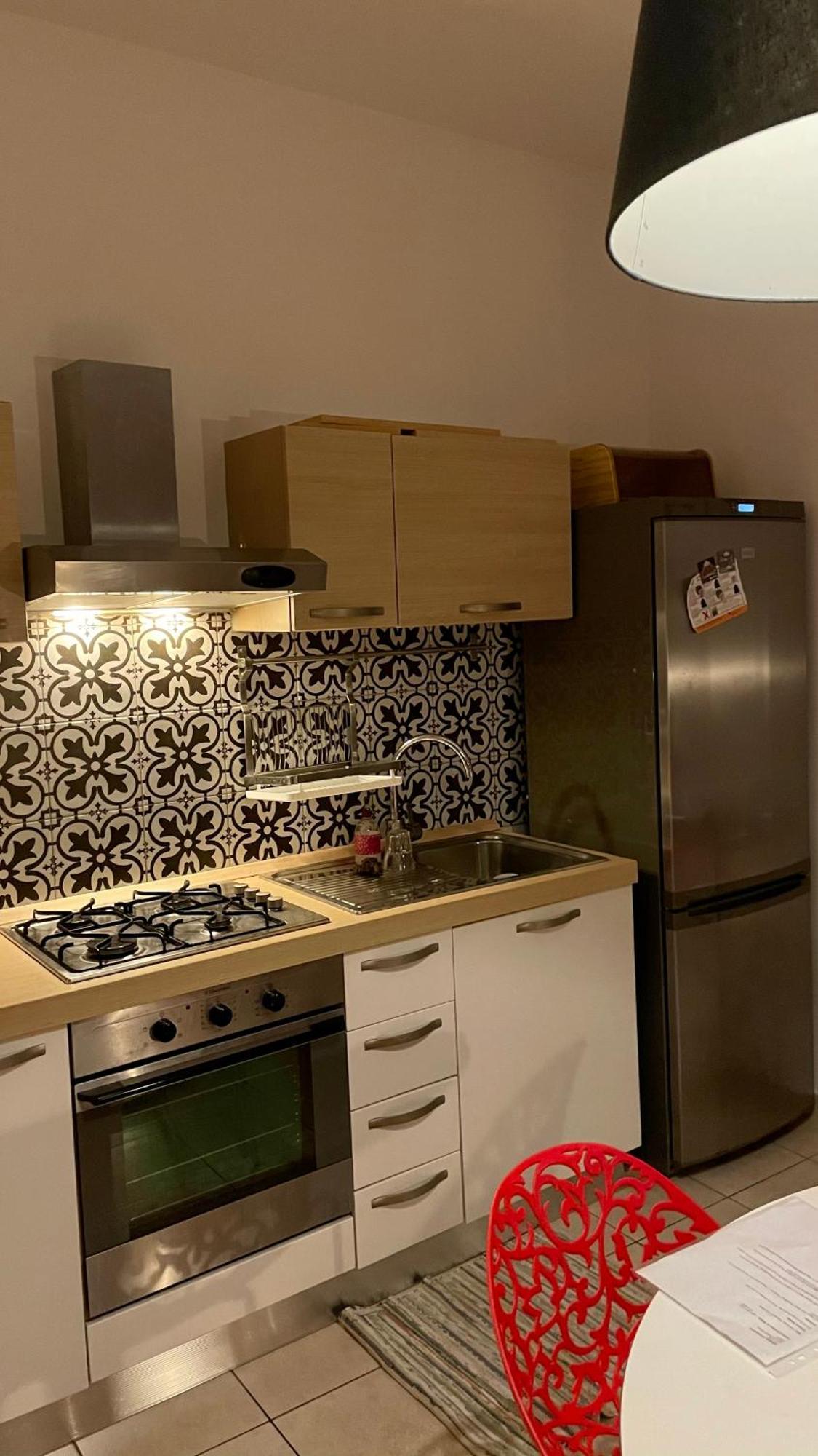 Simons Apartments Minutes Away From Balluta Bay And St Julians สลีมา ภายนอก รูปภาพ
