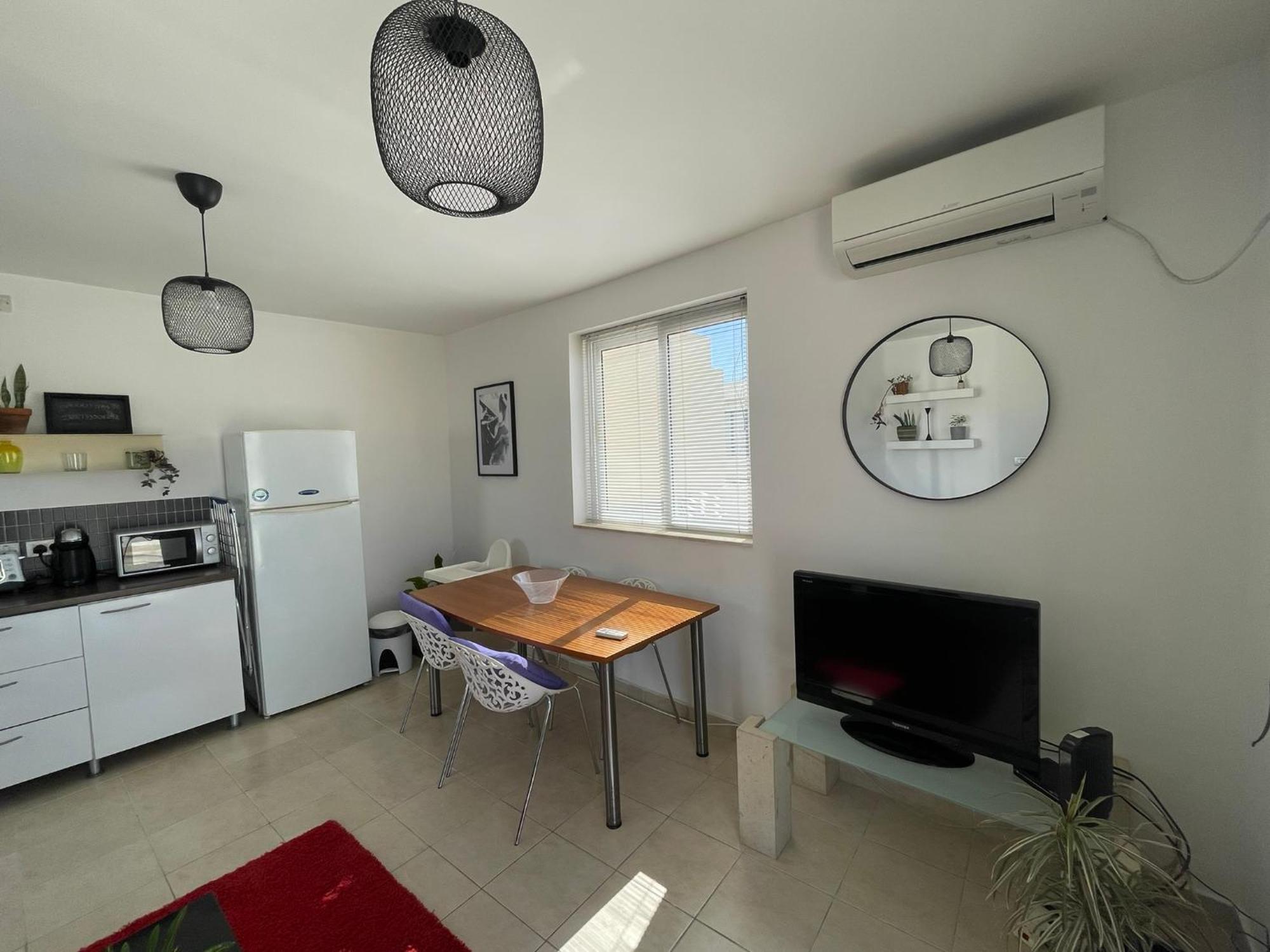Simons Apartments Minutes Away From Balluta Bay And St Julians สลีมา ภายนอก รูปภาพ
