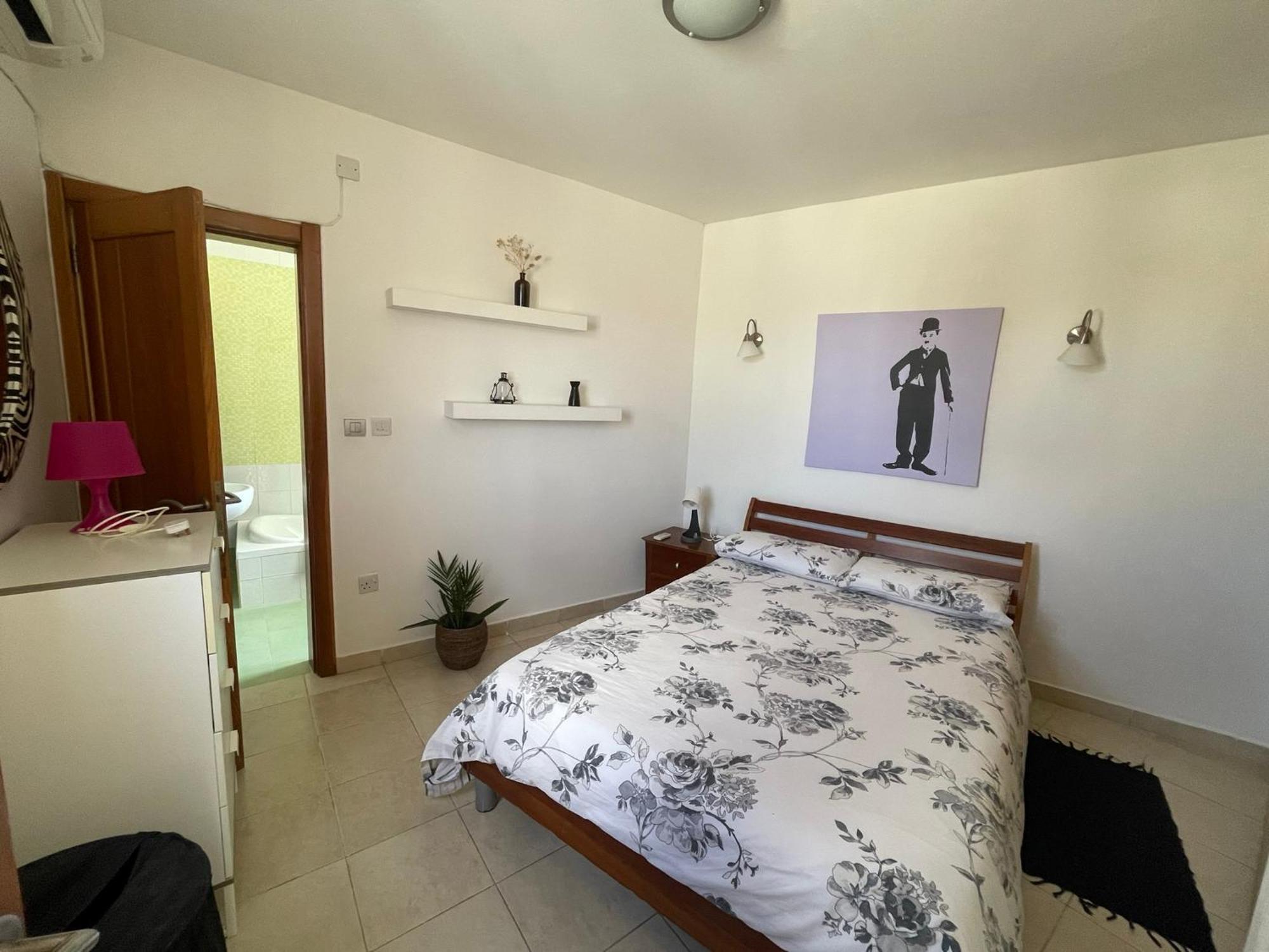 Simons Apartments Minutes Away From Balluta Bay And St Julians สลีมา ภายนอก รูปภาพ